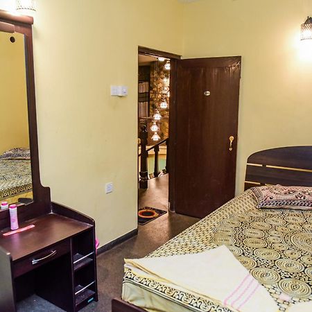 Kandy Paradise Hotel & Spa Gelioya Luaran gambar