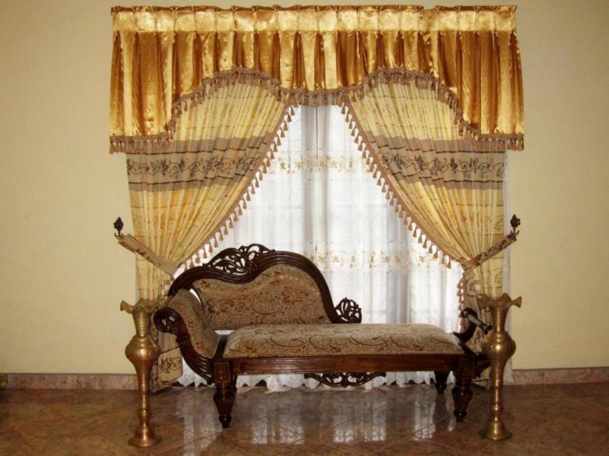 Kandy Paradise Hotel & Spa Gelioya Luaran gambar