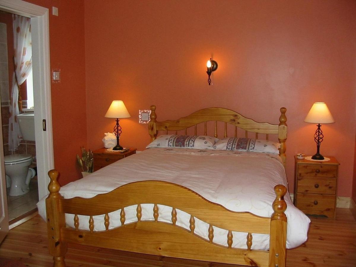 Kandy Paradise Hotel & Spa Gelioya Luaran gambar