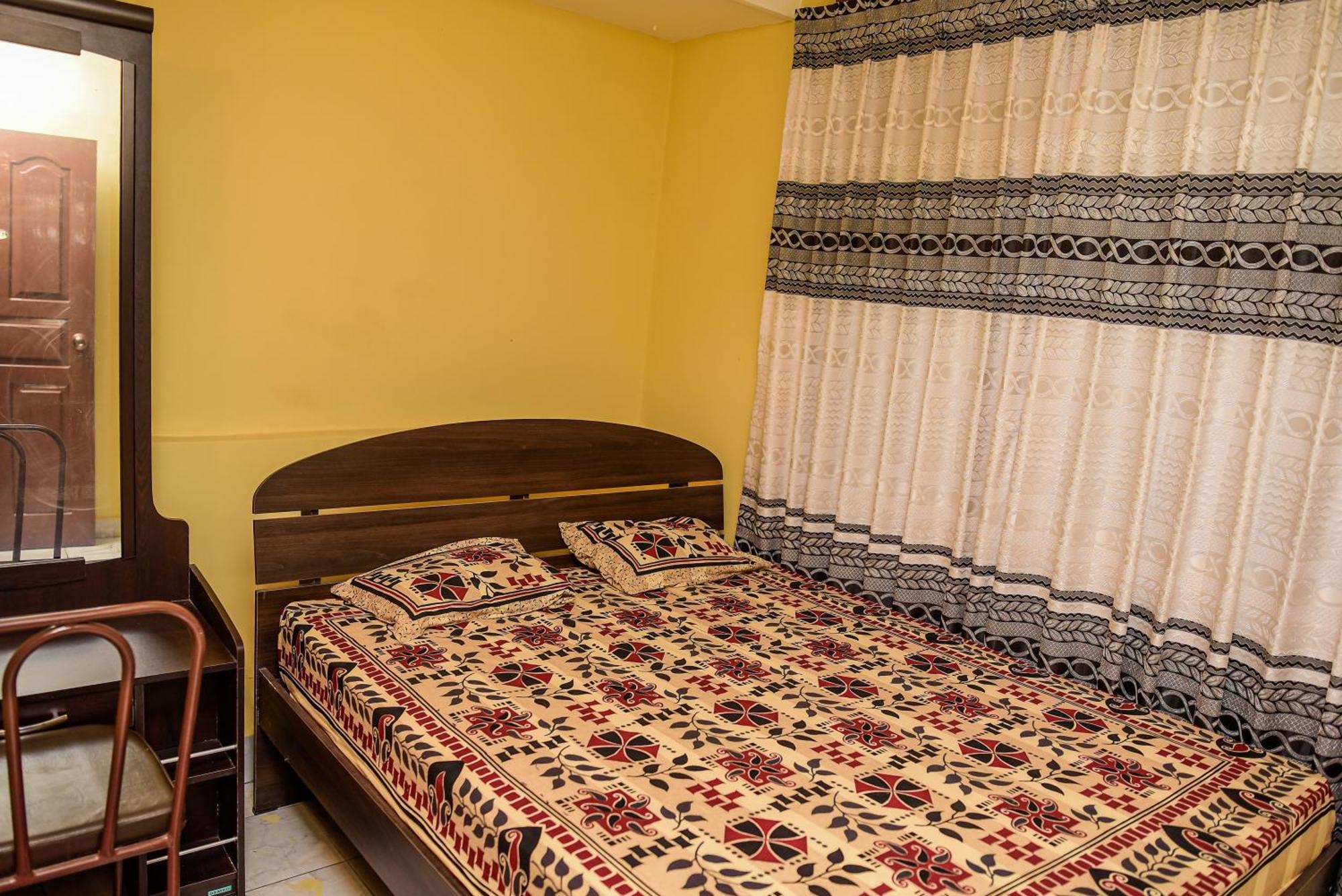 Kandy Paradise Hotel & Spa Gelioya Luaran gambar